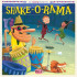 SHAKE-O-RAMA VOL.2