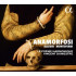 ANAMORFOSI