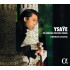 YSAYE: SIX SONATAS FOR SOLO VIOLIN