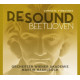 RESOUND BEETHOVEN<br/><h5>Megjelenés: 2020-10-02</h5>