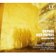 ORPHEE AUX ENFERS<br/><h5>Megjelenés: 2020-01-31</h5>