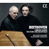COMPLETE WORKS FOR FORTEPIANO AND VIOLONCELLO