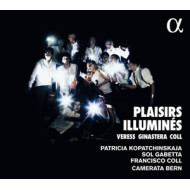 PLAISIRS ILLUMINES