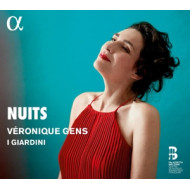 NUITS