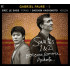 GABRIEL FAURE-5:SONATAS 1 & 2...