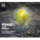 VIVALDI: GLORIA & MAGNIFICAT<br/><h5>Megjelenés: 2021-07-02</h5>