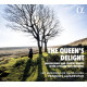 QUEEN'S DELIGHT<br/><h5>Megjelenés: 2024-07-19</h5>