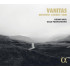 VANITAS - BEETHOVEN, SCHUBERT & RIHM