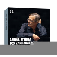 ANIMA ETERNA & JOS VAN IMMMERSEEL