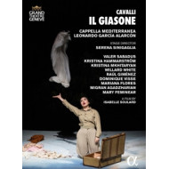 IL GIASONE