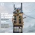 SAINT-SAENS: LE CARNAVAL DES ANIMAUX/POULENC: DOUBLE CO