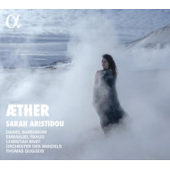 AETHER
