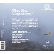 AETHER