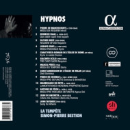 HYPNOS