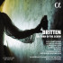 BRITTEN: THE TURN OF THE SCREW