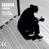 ALBENIZ: IBERIA