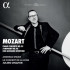 MOZART: PIANO CONCERTO NO. 23, SYMPHONY NO. 40 & DON GIOVANNI OVERTURE