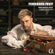 APPL, BENJAMIN / JAMES BA FORBIDDEN FRUIT (CD) | Lemezkuckó CD bolt