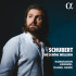 SCHUBERT: DIE SCHONE MULLERIN