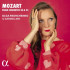 MOZART: PIANO CONCERTOS 20 & 23