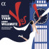 MAURICE YVAIN: YES!