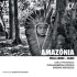 AMAZONIA