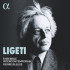 LIGETI