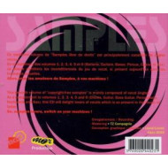 214 VOICES LOOPS VOL.7