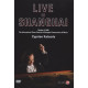 LIVE IN SHANGHAI<br/><h5>Megjelenés: 2010-02-09</h5>