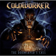 DOOMSAYER'S CALL