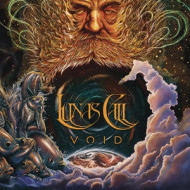 VOID