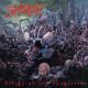 EFFIGY OF THE FORGOTTEN<br/><h5>Megjelenés: 2021-07-09</h5>