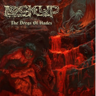 DREGS OF HADES