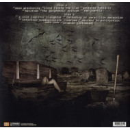 ARCHAIC ABATTOIR