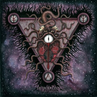 PHOSPHORUS VOL.1