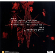 PHOSPHORUS VOL.1
