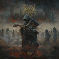 DUST