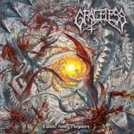 CHANTS FROM PURGATORY