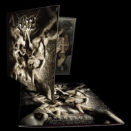 ANACLASIS: A HAUNTING GOSPEL OF MALICE & HATRED