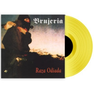 RAZA ODIADA