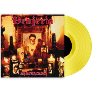BRUJERIZMO