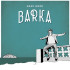 BARKA