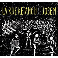 ET LE JOSEM