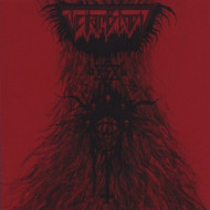 WOVEN BLACK ARTERIES