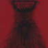 WOVEN BLACK ARTERIES
