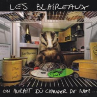 ON AURAIT DU CHANGER LE NOM