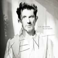 LA GRANDE ILLUSION