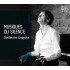 MUSIQUES DU SILENCE
