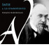 SATIE ET LES GYMNOPEDISTES