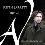 RITUAL
